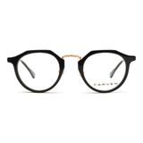 Carven Lonely C014