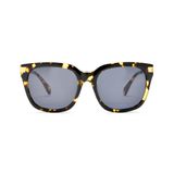 Carven Love Again C178