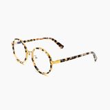 Carven Lson C013