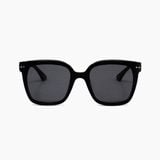 Carven Lucy C187