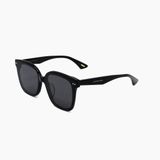 Carven Lucy C187