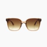 Carven Lucy C187