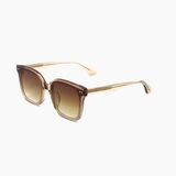 Carven Lucy C187