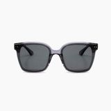 Carven Lucy C187