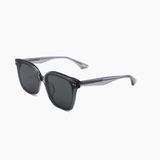 Carven Lucy C187
