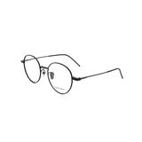 Carven Lui C065