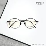 Carven Lui C065