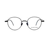 Carven Lui C065