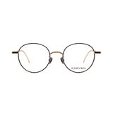 Carven Lui C065