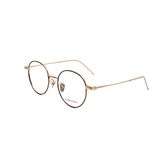 Carven Lui C065