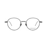 Carven Lui C065