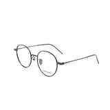 Carven Lui C065