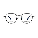 Carven Luna 1# C129