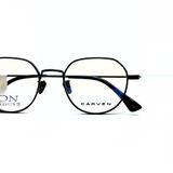 Carven Luna 1# C129