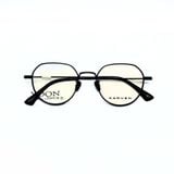 Carven Luna 1# C129