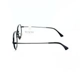 Carven Luna 1# C129