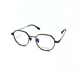 Carven Luna 1# C129