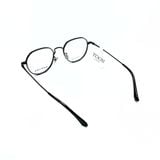 Carven Luna 1# C129