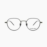 Carven Luna 1 C128