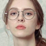 Carven Luna 1 C128
