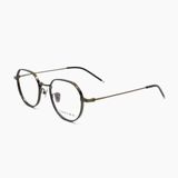 Carven Luna 1 C128