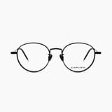 Carven Luna 2 C137