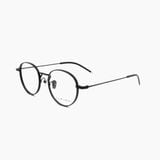 Carven Luna 2 C137