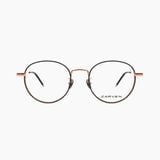 Carven Luna 2 C137