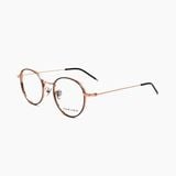 Carven Luna 2 C137