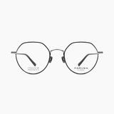 Carven Luna Max C071