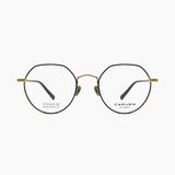 Carven Luna Max C071