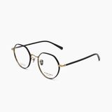 Carven Luna Max C071