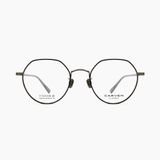 Carven Luna Max C071