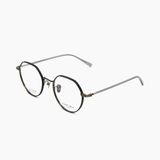 Carven Luna Max C071
