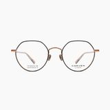 Carven Luna Max C071