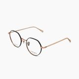 Carven Luna Max C071