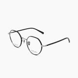 Carven Luna Max C071