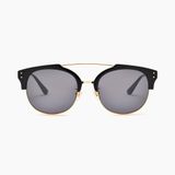 Carven Lune C194