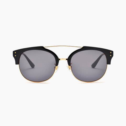 Carven Lune C194