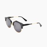 Carven Lune C194