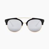 Carven Lune C194