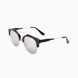 Carven Lune C194