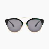 Carven Lune C194