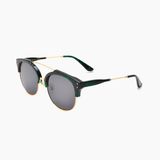 Carven Lune C194