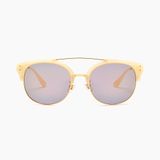 Carven Lune C194