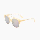 Carven Lune C194