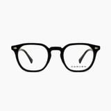 Gọng Kính Vuông Unisex Acetate - Carven Lydia C195