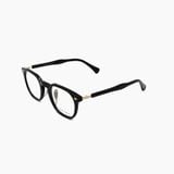 Gọng Kính Vuông Unisex Acetate - Carven Lydia C195
