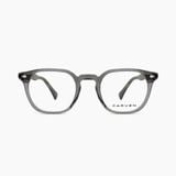 Gọng Kính Vuông Unisex Acetate - Carven Lydia C195