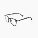 Gọng Kính Vuông Unisex Acetate - Carven Lydia C195